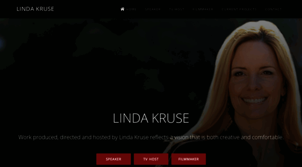 lindakruse.com