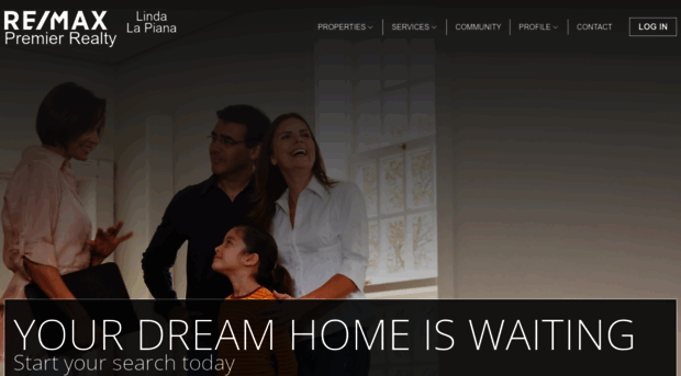 lindalapiana.remax-midstates.com