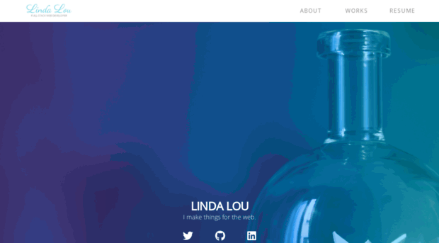 lindalou.ca