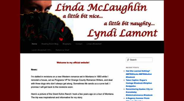 lindalyndi.com