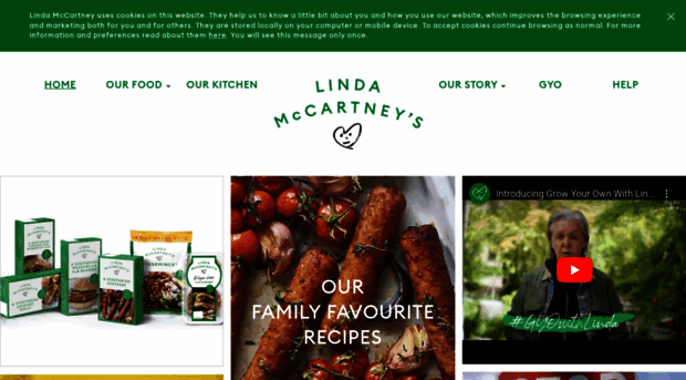 lindamccartneyfoods.co.uk