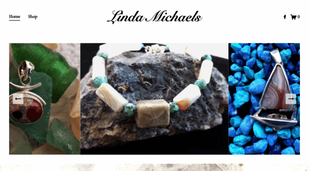 lindamichaels.net