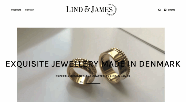 lindandjames-store.com