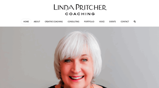 lindapritcher.com