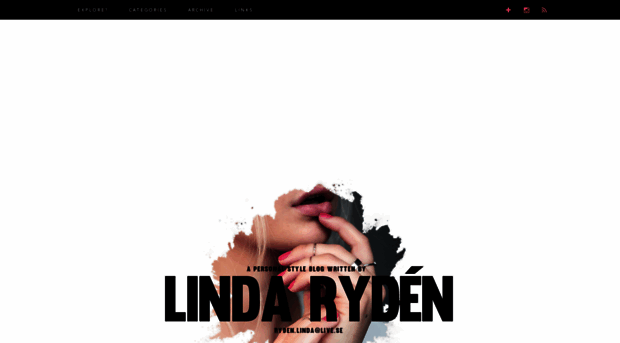 lindaryden.blogg.se