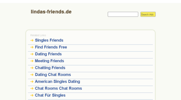 lindas-friends.de