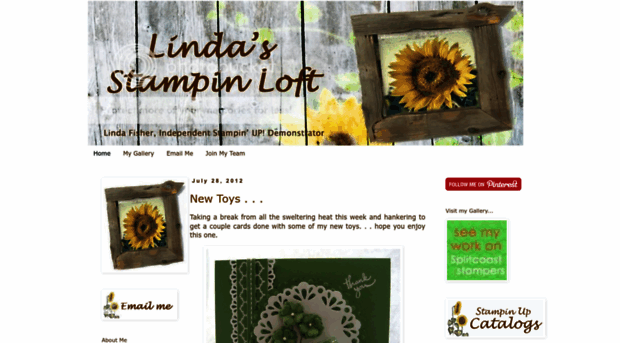 lindas-stampinloft.blogspot.ca