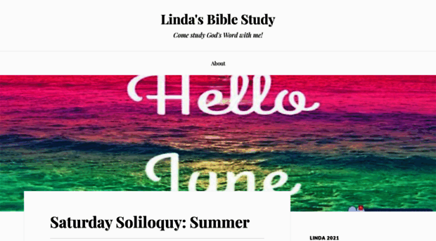 lindasbiblestudy.wordpress.com