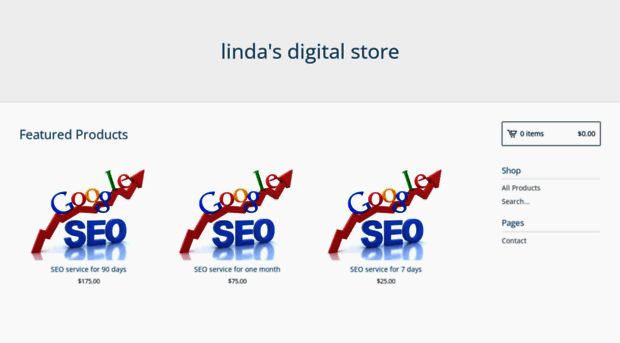 lindasdigitalstore.bigcartel.com