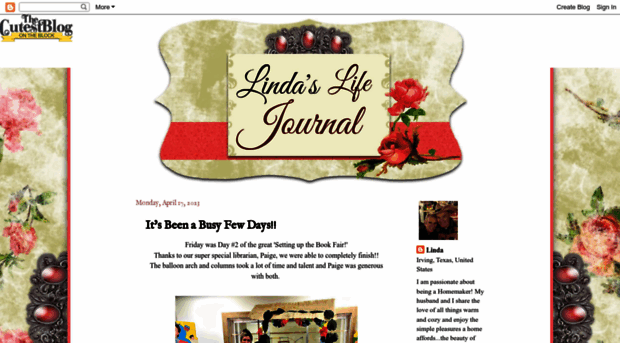 lindaslifejournal-artlady1948.blogspot.com