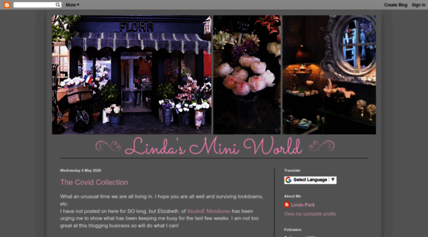 lindasminiworld.blogspot.com