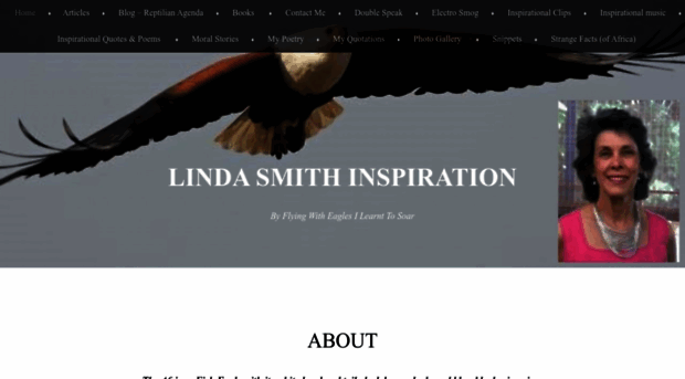 lindasmithinspiration.wordpress.com