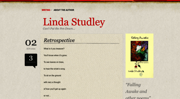 lindastudley.com