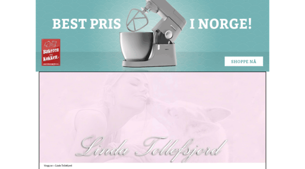 lindatollefsjord.blogg.no