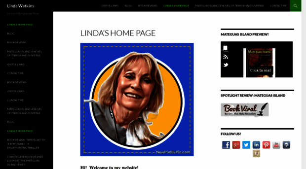 lindawatkins.biz