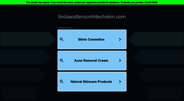 lindawattersonhitechskin.com