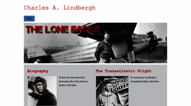 lindbergh106.weebly.com