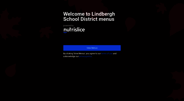 lindberghschools.nutrislice.com