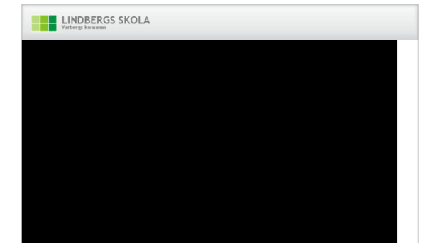 lindbergsskolan.varberg.se