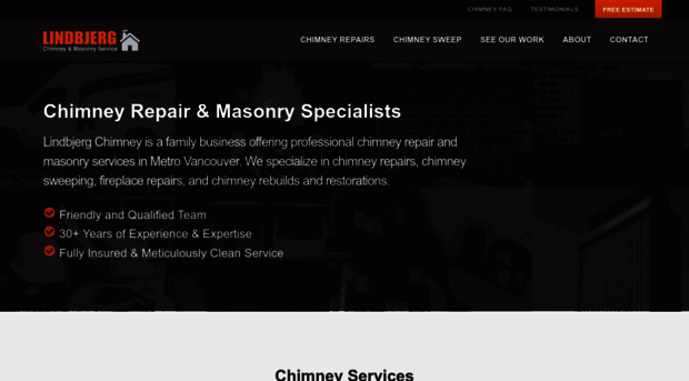 lindbjergchimney.com