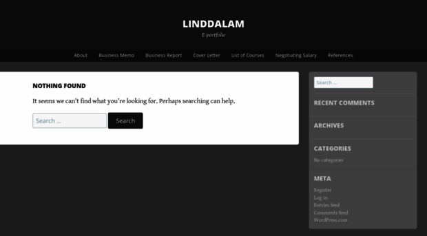 linddalam.wordpress.com