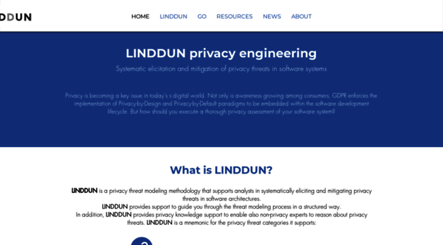 linddun.org