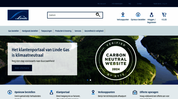 linde-gas.nl