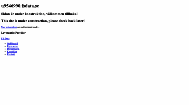 lindeauktioner.com