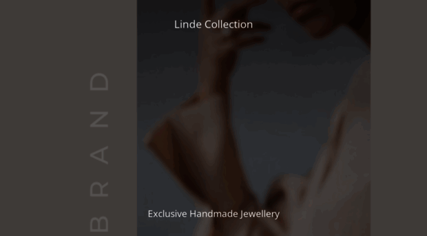 lindecollection.com