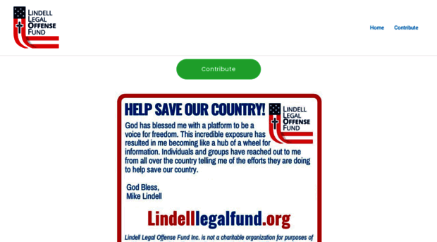 lindelllegalfund.org