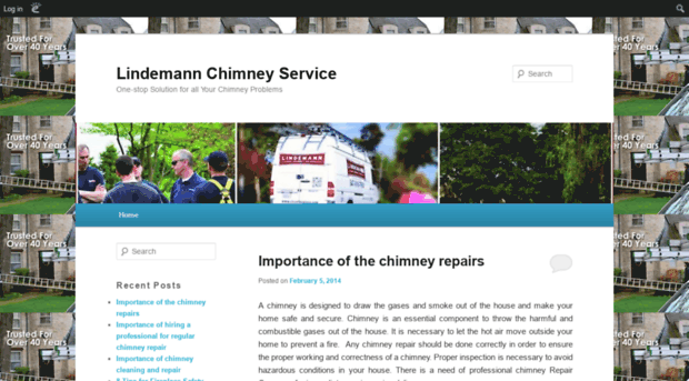 lindemannchimneyservice.edublogs.org