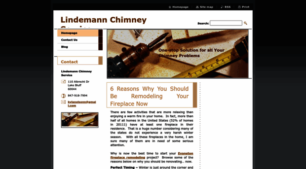 lindemannchimneyservice.webnode.com