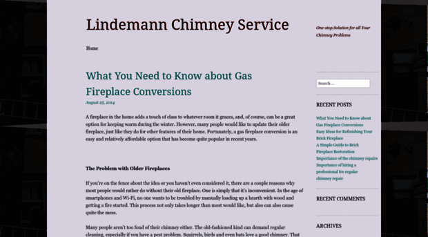 lindemannchimneyservicee.wordpress.com