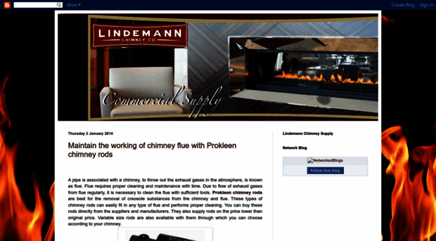 lindemannchimneysupply.blogspot.in