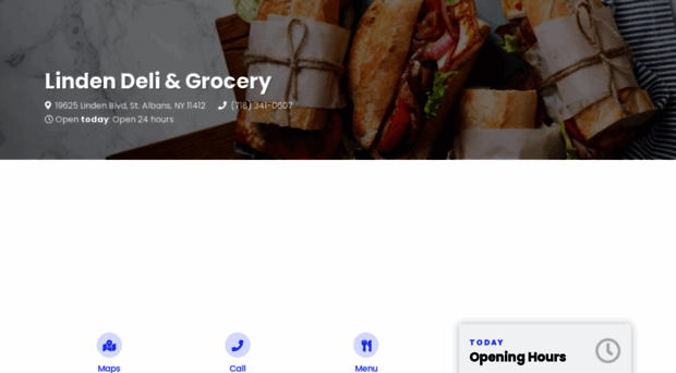 linden-deli-grocery.edan.io