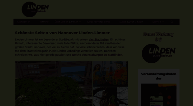 linden-entdecken.de