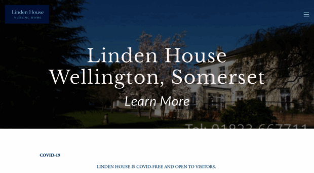 linden-house.net