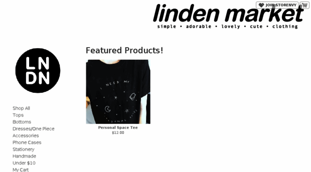 linden.storenvy.com