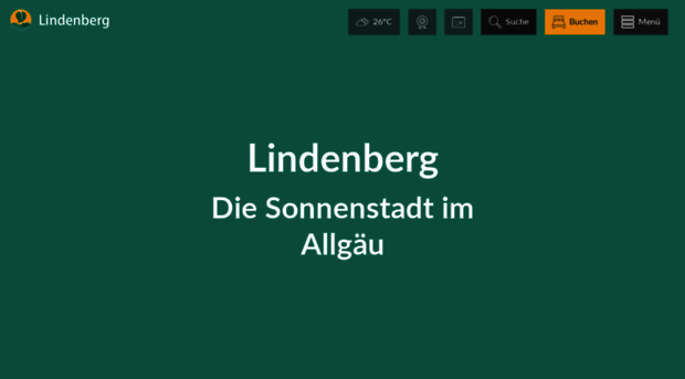 lindenberg.de