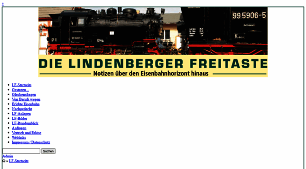 lindenberger-freitaste.de