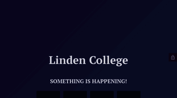 lindencollege.edu.au