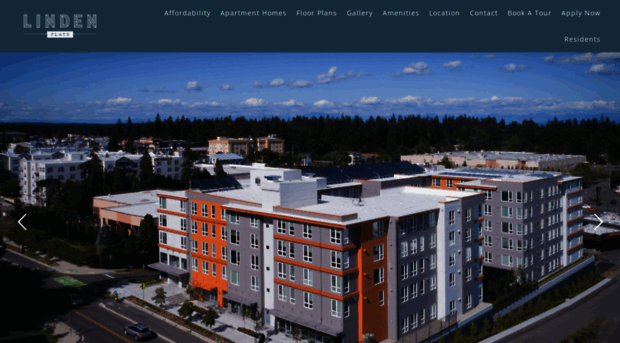lindenflats.com