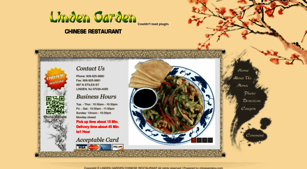lindengardennj.com