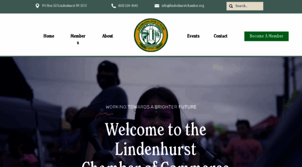 lindenhurstchamber.org