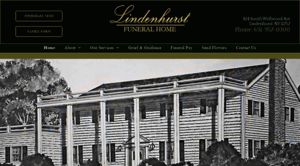 lindenhurstfuneralhome.com