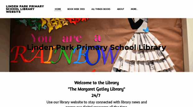 lindenparkprimaryschoollibrary.weebly.com