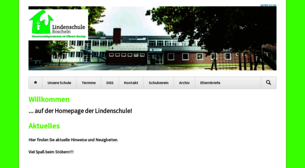 lindenschule.net