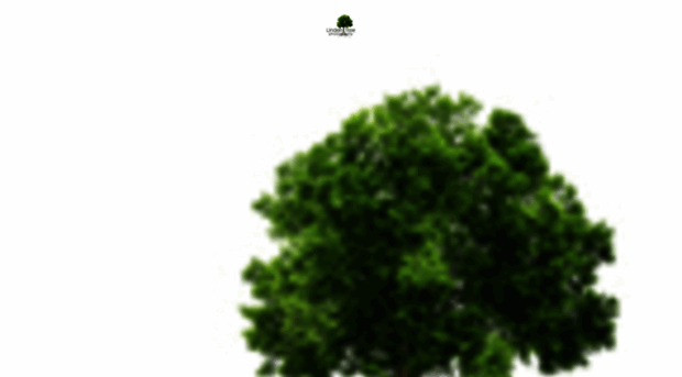 lindentree.instaproofs.com