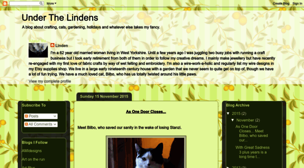 lindentreedesigns.blogspot.com