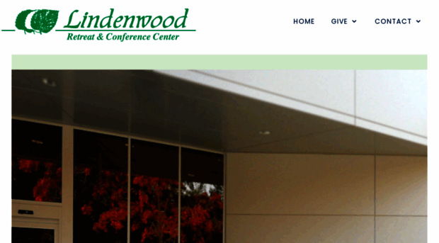 lindenwood.org